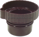 image: SHAMPOO TANK CAP - G5